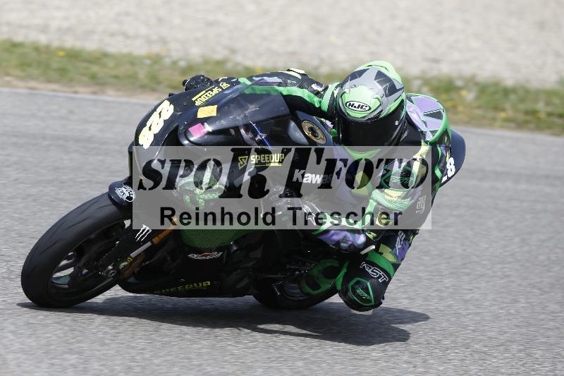 /08 17.04.2026  TZ Motorsport ADR/Gruppe gelb/228